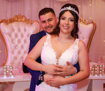 Foto de OFICIANTE DE BODAS NY Y NJ Del propietario