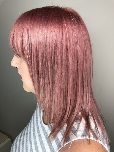 LDW Hair - Thumbnail