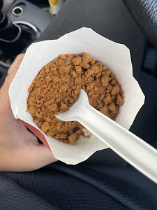 McDonald's photo