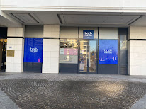 Institut de beauté Bodyminute à Bois-Colombes