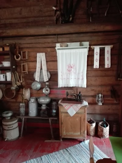 Photos of Partalan Kuninkaankartano Oy
