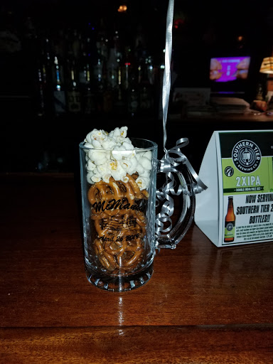 Dunn's Irish Pub - Thumbnail
