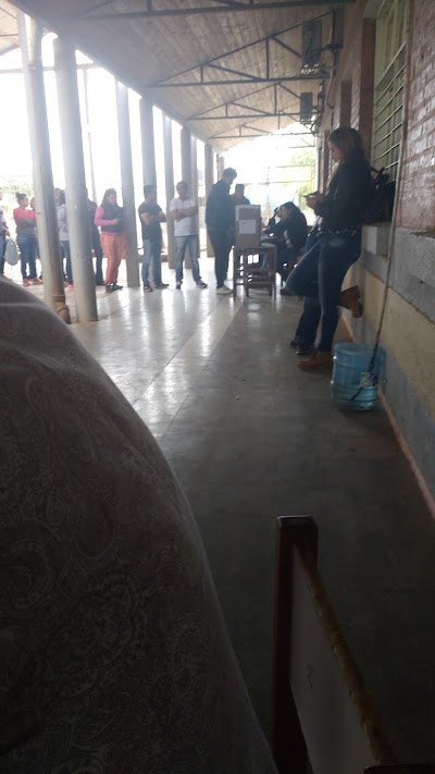 Photos of Mercadito Karim