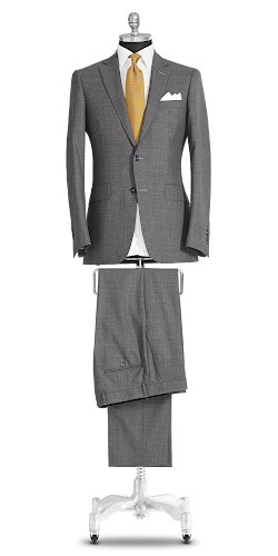 Opinii despre Mond în Aarhus - Skrædder