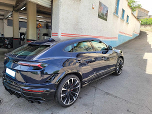 Photo n°23 de AK AUTO à Miribel (Concessionnaire automobile)