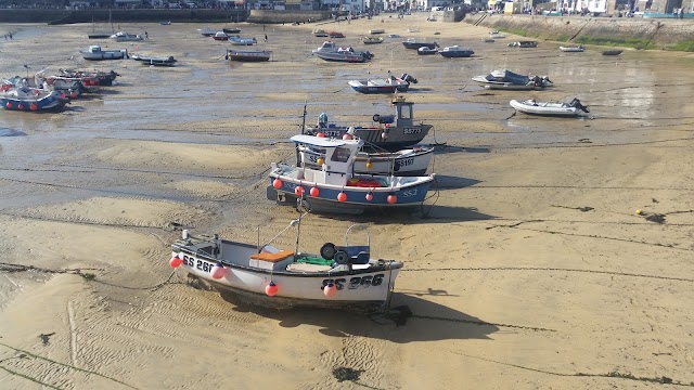 St Ives (Cornwall)