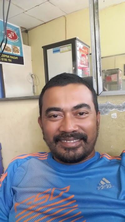 Photos of Toko Mas Putra Rejeki