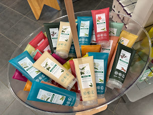 Photo n°9 de Pharmacie de Porstall à Ploudalmézeau (Pharmacie)