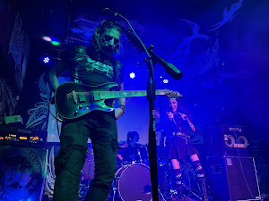 Lucky 13 Saloon photo