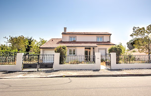 Photo n°3 de Sylvie Thévenin, immobilier, indépendant conseiller, mandataire IAD Graulhet à Graulhet (Consultant immobilier)