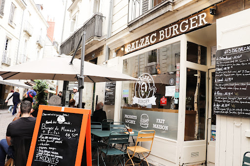 Photo 10 - Lazy Suzy - Smoked BBQ Burger Tours