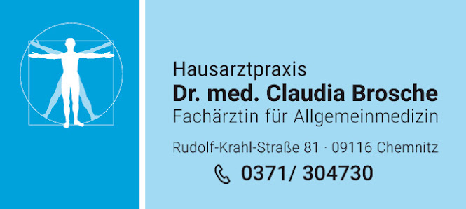 Neueste