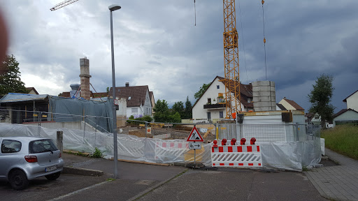 Ecole Francaise Georges Cuvier Gallery - Germany