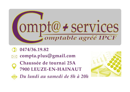 Compt@+Services - Thumbnail
