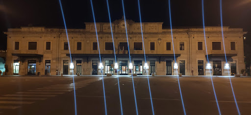 Procaffè S.p.A. - Visual