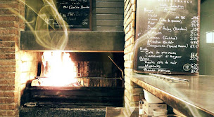 Photo n°15 de Le Sabra à Toulouse (Restaurant méditerranéen)