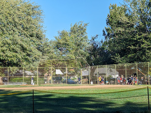 Essex Park - Thumbnail