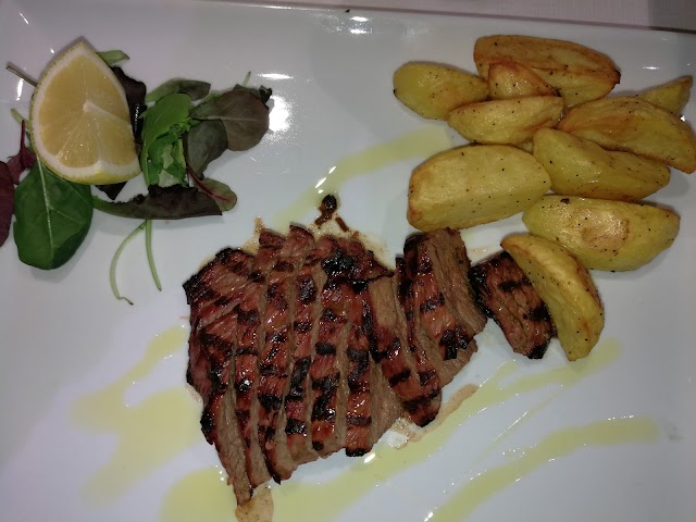 Macellologo di Brentaro Gianni & C. Snc