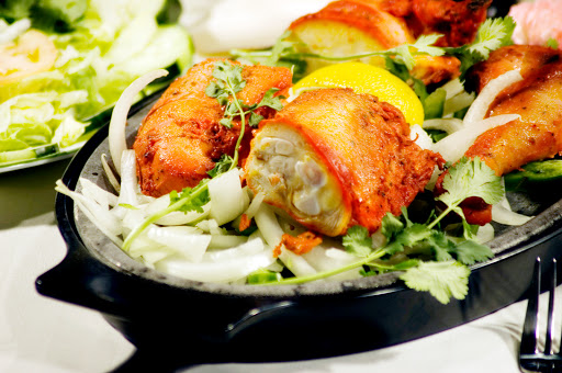 Tandoor of India Fairport NY - Thumbnail