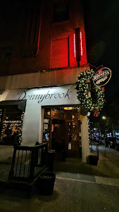 Donnybrook photo
