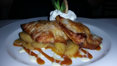 Photos of Southern Inn Restaurant