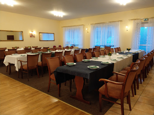 Landgasthof Klee