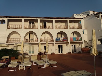 Photos of Club Hotel Cormorano