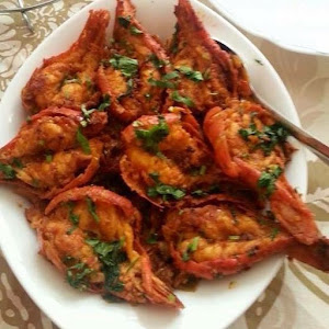 Al Habib Takeaway photo