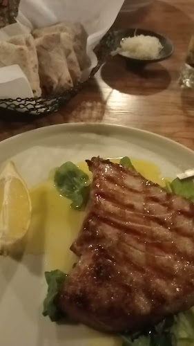 Recenzije Kaša grill&bar u Split - Restoran