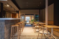 襲園生活 京都北野分館 （Shu en LIFE ）