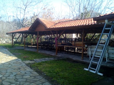 Photos of Cırcırlar Konağı