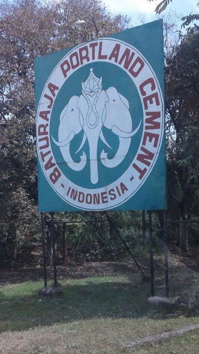 Photos of SMAN 7 Palembang