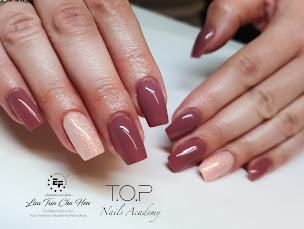 Photo n°26 de Lisa's Nailand à Cholet (Salon de manucure)