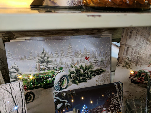 Union Street Flowers and Gifts - Thumbnail