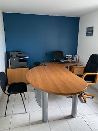 Photo n°1 de AXA Prévoyance & Patrimoine Emmanuel PARMENTIER à Blain (Conseiller financier)