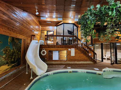 Sybaris Indianapolis - Thumbnail