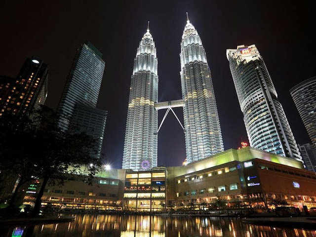 Kuala Lumpur