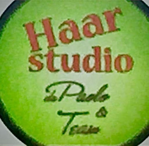 Haarstudio Da Paolo