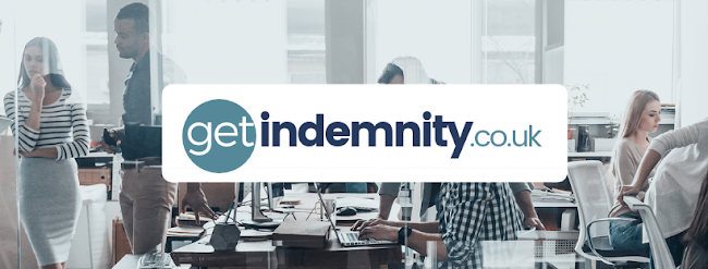 Get Indemnity - London