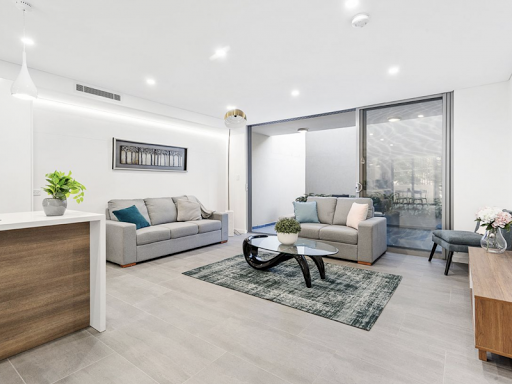 Skyrise Realty Gallery - Australia