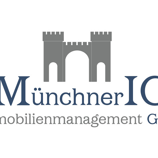 Münchner IG Immobilienmanagement GmbH - Thumbnail