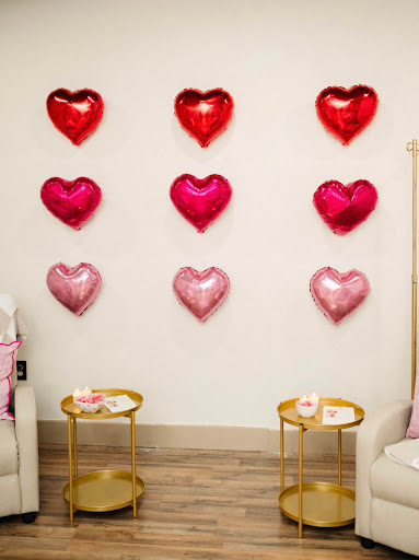 MAC Aesthetics and Wellness