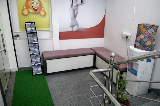 Gallery image 36