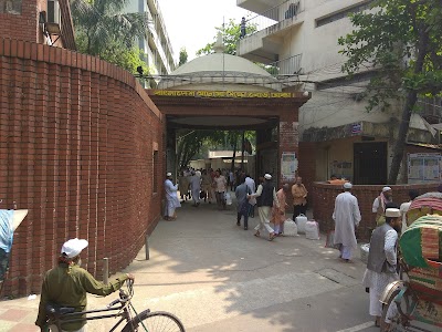 university