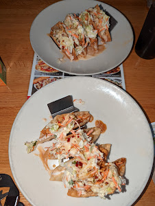 Applebee's Grill + Bar photo