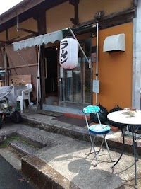 らーめんきくや