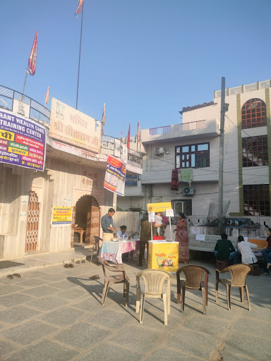 Gallery image 20