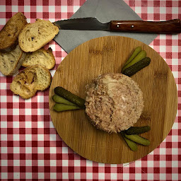 Photo n°26 de Restaurant du Café de la Soie à Taulignan (Café)