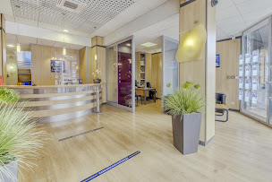 Photo n°2 de Agence Immobilière Toulouse - Citya Jean Jaurès à Toulouse (Agence de location immobilière)