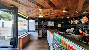 Pizza Presto photo